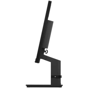 Lenovo ThinkVision S22e-20 (62C6KAT1EU)