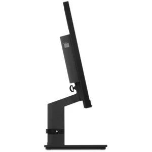 Lenovo ThinkVision S22e-20 (62C6KAT1EU)