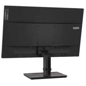 Lenovo ThinkVision S22e-20 (62C6KAT1EU)