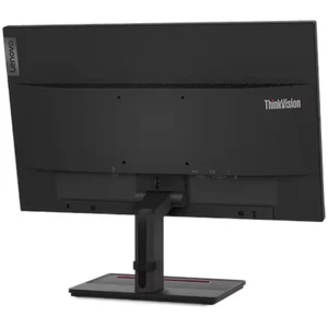 Lenovo ThinkVision S22e-20 (62C6KAT1EU)