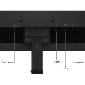 Lenovo ThinkVision S22e-20 (62C6KAT1EU)