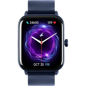 Ttec Tempus 2SW01M Navy