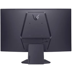LG UltraGear 27GS60QC-B