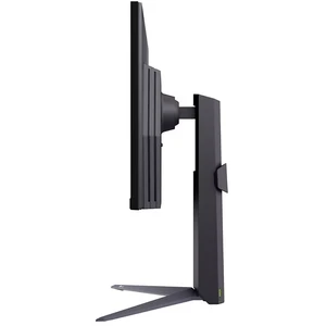 LG UltraGear 27GS75Q-B
