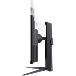 LG UltraGear 27GS75Q-B
