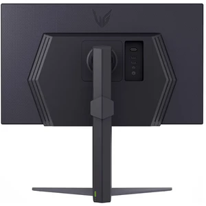 LG UltraGear 27GS75Q-B