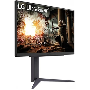 LG UltraGear 27GS75Q-B
