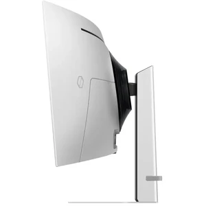 Samsung Odyssey G9 LS49DG932SIXCI