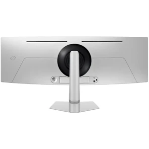 Samsung Odyssey G9 LS49DG932SIXCI