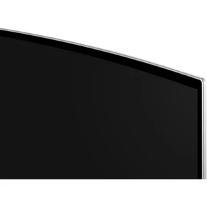 Samsung Odyssey G9 LS49DG932SIXCI