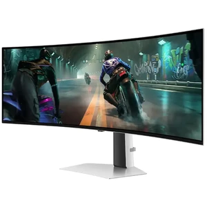 Samsung Odyssey G9 LS49DG932SIXCI