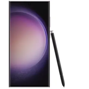 Samsung Galaxy S23 Ultra