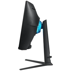 Samsung Odyssey Neo G7 LS32BG752NIXCI