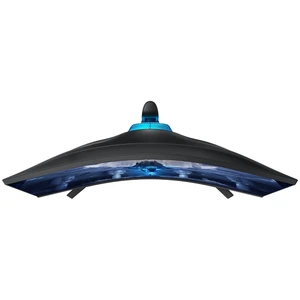 Samsung Odyssey Neo G7 LS32BG752NIXCI