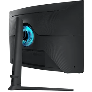 Samsung Odyssey Neo G7 LS32BG752NIXCI
