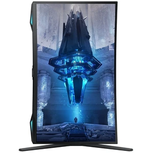 Samsung Odyssey Neo G7 LS32BG752NIXCI