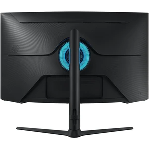 Samsung Odyssey Neo G7 LS32BG752NIXCI