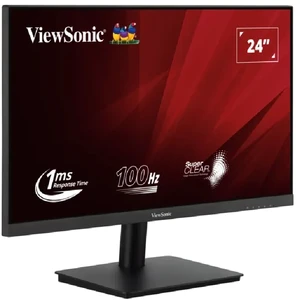 ViewSonic VA2406-H
