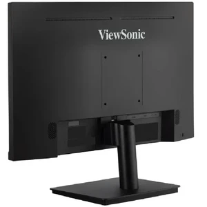 ViewSonic VA2406-H