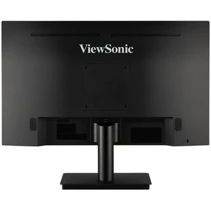 ViewSonic VA2406-H