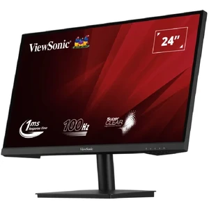 ViewSonic VA2406-H