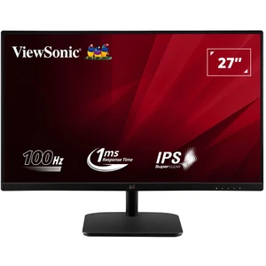 Viewsonic VA2732-H