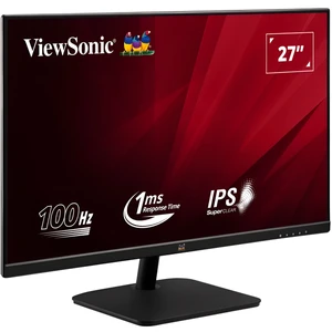 Viewsonic VA2732-H