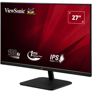 Viewsonic VA2732-H