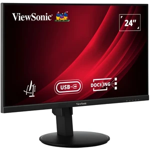 Viewsonic VG2409U-2