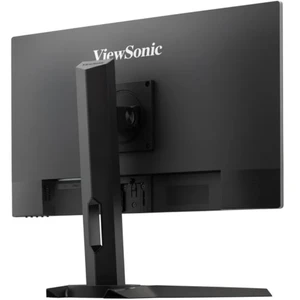 Viewsonic VX2479J-HD-PRO