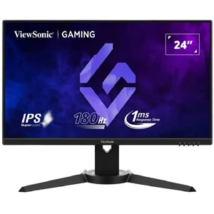 Viewsonic VX2479J-HD-PRO