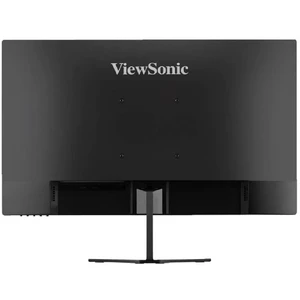 Viewsonic VX2479J-HD-PRO