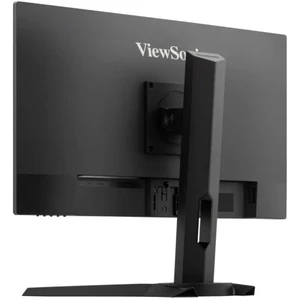 Viewsonic VX2479J-HD-PRO