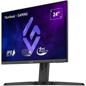 Viewsonic VX2479J-HD-PRO
