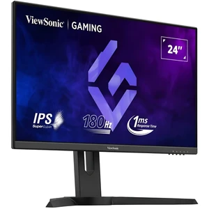 Viewsonic VX2479J-HD-PRO