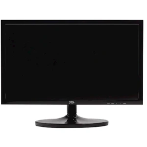 X-GAME OF185LED