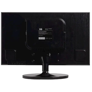 X-GAME OF185LED