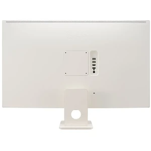 LG MyView 32SR50F-W