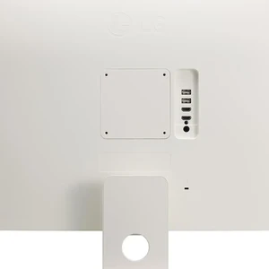 LG MyView 32SR50F-W