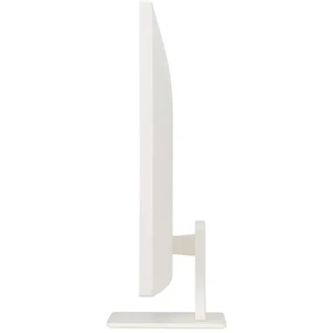 LG MyView 32SR50F-W