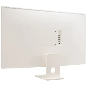 LG MyView 32SR50F-W