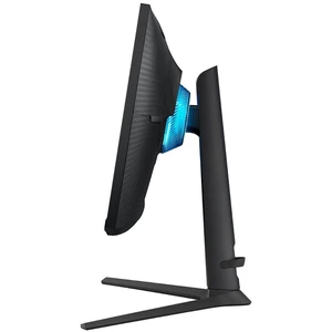 Samsung Odyssey G7 LS28BG700EIXCI