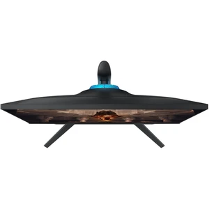 Samsung Odyssey G7 LS28BG700EIXCI