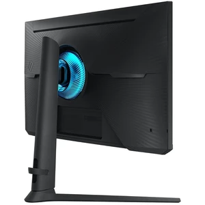 Samsung Odyssey G7 LS28BG700EIXCI