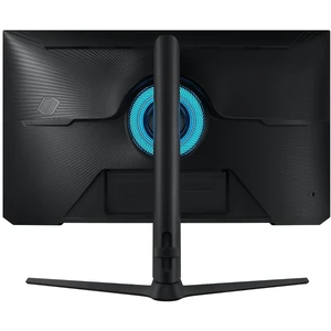 Samsung Odyssey G7 LS28BG700EIXCI