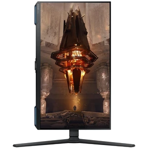 Samsung Odyssey G7 LS28BG700EIXCI