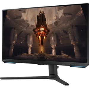Samsung Odyssey G7 LS28BG700EIXCI