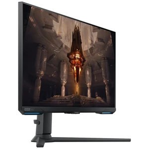 Samsung Odyssey G7 LS28BG700EIXCI