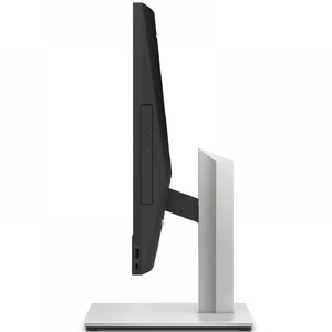 HP ProOne 440 G6 (1C7D1EA)