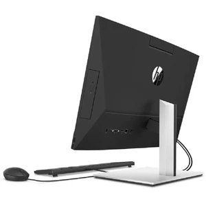 HP ProOne 440 G6 (1C7D1EA)